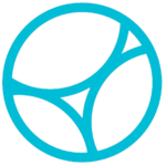 icono_empresa-150x150__3